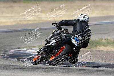 media/Jun-16-2024-Lets Ride (Sun) [[4ae6dd1f02]]/Group B/1120am (Grapevine)/